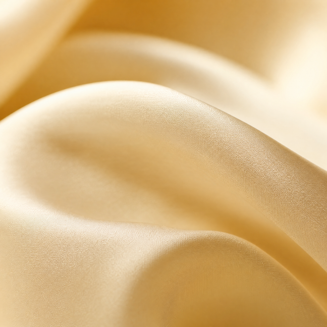 Softness