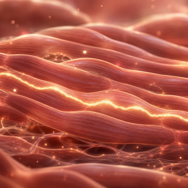 Motility